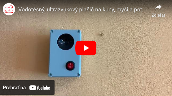 Snímka obrazovky 2025-07-25 o 22.24.11